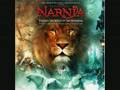 videos de The Chronicles of Narnia Soundtrack - 05 - Narnia Lullaby