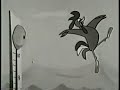 Huckleberry Hound titles 1