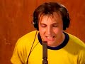 Pavement - Painted Soldiers (1996)
