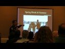 Cocoa Beach Police Update Spring Break Cocoa Beach Police Update Spring Break