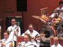 AFM BAND IN CONCERT AT MANOEL THEATRE 28 SEPT., 2007