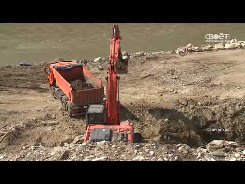 Свое ТВ 07.09.2018 Тема водоснабжения стала главной на брифинге Министерства ЖКХ Ставрополья Свое ТВ 07.09.2018 Тема водоснабжения стала главной на брифинге Министерства ЖКХ Ставрополья