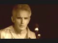 johnny dowd & band perform 
