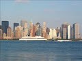 Franck Pourcel - Manhattan Skyline