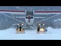 Claas Traktoren im Winterdienst Claas Traktoren im Winterdienst