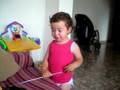 Los lunnis a mi manera