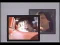 John Cougar - Jack Diane 1982