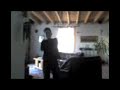 surpris-dans-sa-blague-de-paysan.html