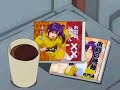 【MAD】おれは高杉さまだ！