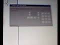 telephony apllication (2) telephony apllication (2)