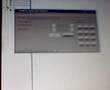 telephony apllication (2)