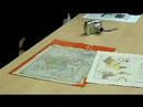Taller de Cartografía Medieval