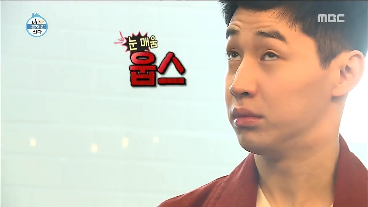 korean idol manager self defense korean idol manager self defense