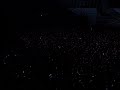 Biffy Clyro  