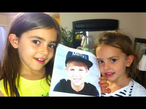shaytards - Get a shirt! http://www.rodeoarcade.com/collections/shay-carl SHAYBEARD is coming MAY 18th!!! Subscribe to Cartoonium for the best place for cartoons on YouT...