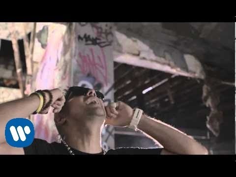 Mr. Vegas / Black Ryno - Deh Pon The Scene / Shot A Buss Mr. Vegas / Black Ryno - Deh Pon The Scene / Shot A Buss