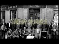 Blantyre.aint no characters(story of blantyre)