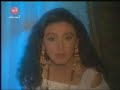 ANGHAM nemreet telefonak kaam ANGHAM nemreet telefonak kaam