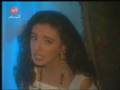 ANGHAM nemreet telefonak kaam