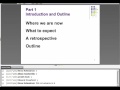 Position Trading Webinar - preview