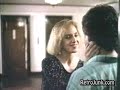Major League