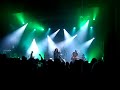 Watcha - cupide live Watcha - cupide live
