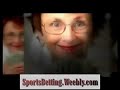 Sports Betting - Learn From A Sports Betting Champ