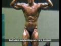 Natural-Bodybuilding