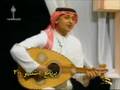 حياة الفهد و عبدالمجيد عبدالله  مع حصة الملا 1993