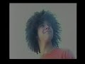 toto-hold-the-line.html