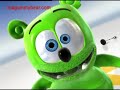 The Gummy Bear Song - Long Spanish Version