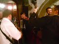 Restoran Bijeli dvor