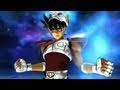 info new jeu vid�o