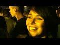 Coone & the gang official aftermovie Coone & the gang official aftermovie