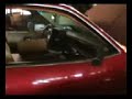 buick skyhawk 1979-1.6