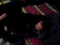 MOV00012.3gp MOV00012.3gp