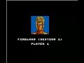 DTOTG Challenge - Silver Surfer Clear a Level Part 1