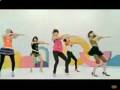 videos de Wonder Girls - Tell Me piu nx 2 Next Xenesis