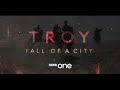 Trailer (Saison 1)