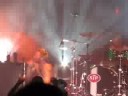 Stone Temple Pilots - \"Trippin\