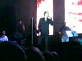 Hari Mata Hari - Emina  Novi Sad 09. Spens