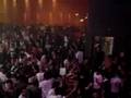 Dj Fist @ MUB CLUB [international mub] 06.09.08
