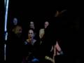 Gilberto-Gil-Quincy-