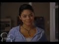 Troyella &amp; Zanessa- Always Be My Baby - Thumb #1