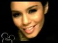 Troyella & Zanessa- Always Be My Baby