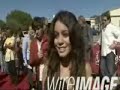 Troyella &amp; Zanessa- Always Be My Baby - Thumb #3