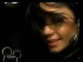 Troyella & Zanessa- Always Be My Baby