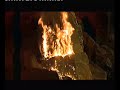 la puissance du nom de JESUS(1)
