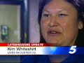 oklahoma sheriff ran sex-slave operation from jail