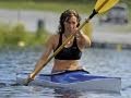 Kayaking For Fitness Kayaking For Fitness
